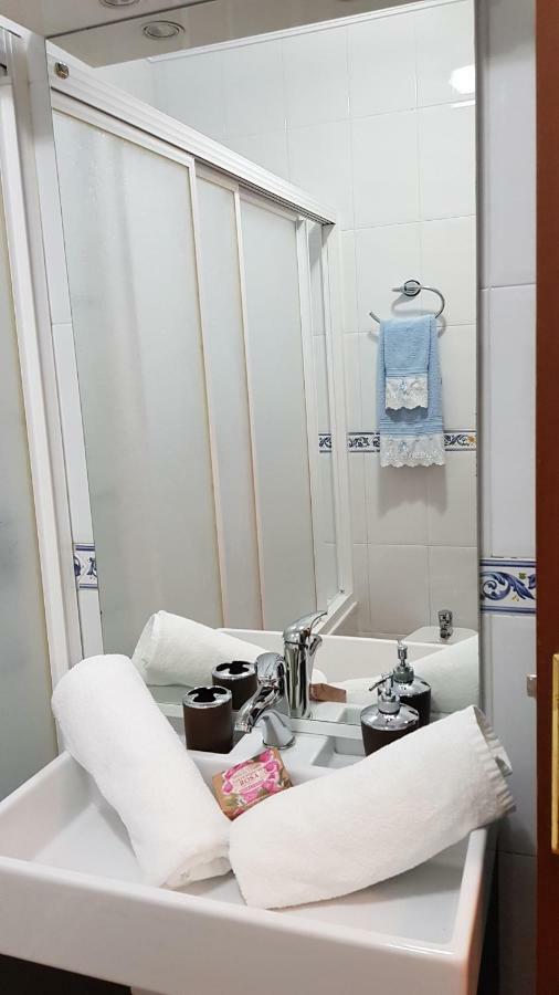Apartamento Nerja Beach Apartamento *